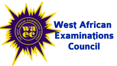 Waec 882