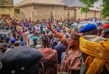 Zam dauda