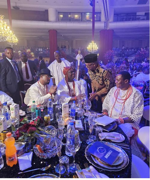 Zenith bank 2