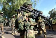army ng