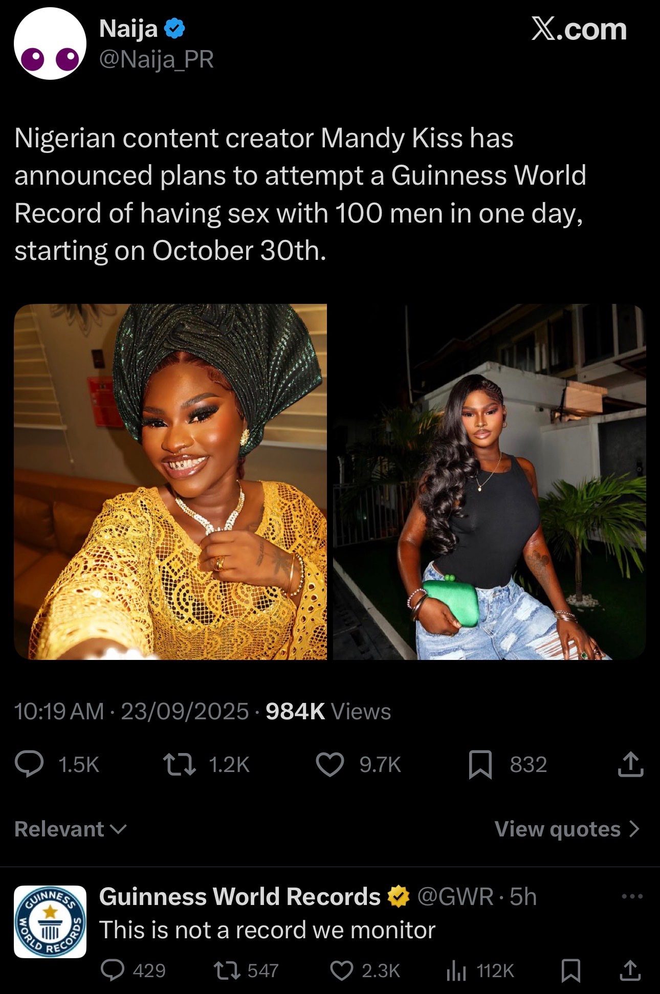 2735672911