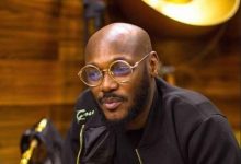 2face idibia