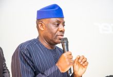 Alausa 832