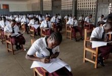 Apapa iganmu council sponsors 100 indigent students with free gce forms