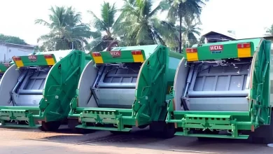 Association of fct solid waste and cleaning contractors (afsowac)