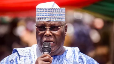 Atiku slams tinubu over fubara’s reinstatement, calls suspension ‘unconstitutional’