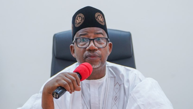 Bauchi
