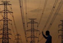 Blackout hits akwa ibom