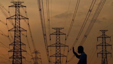 Blackout hits akwa ibom