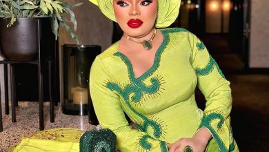 Bobrisky