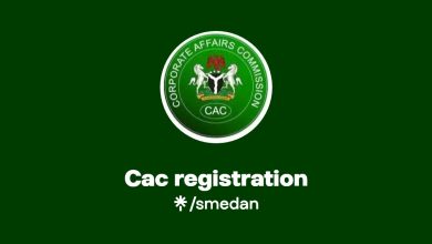 Cac, smedan unveil free registration for 250,000 small businesses