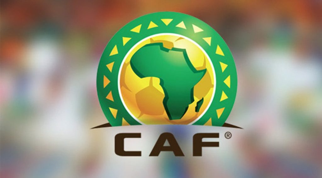Confederation of African Football