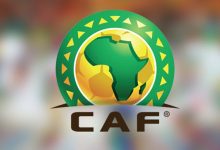 Confederation of African Football