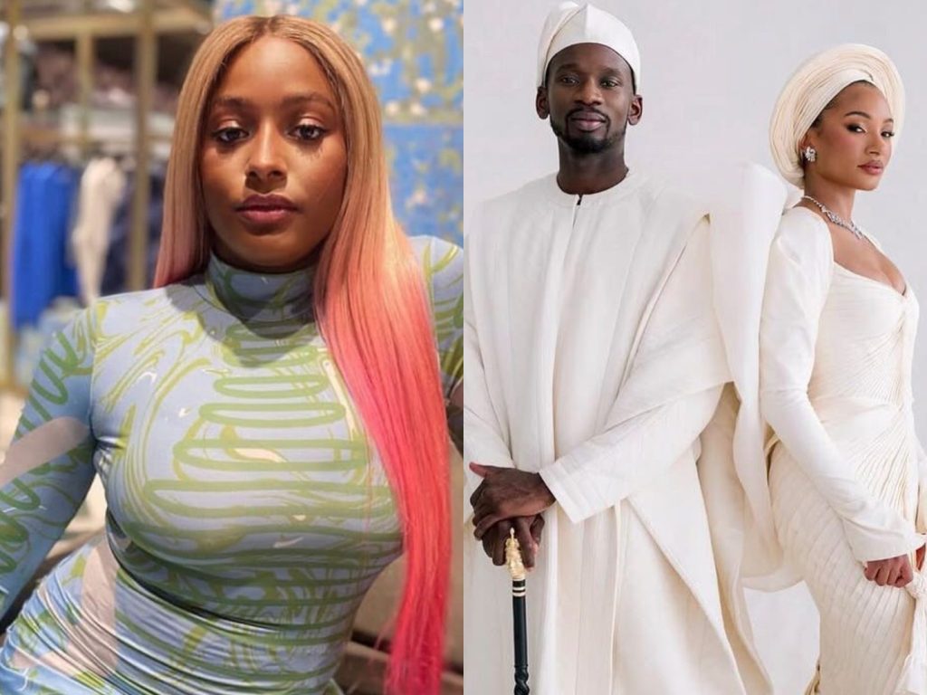 Cuppy.teni