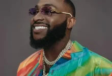 Davido1