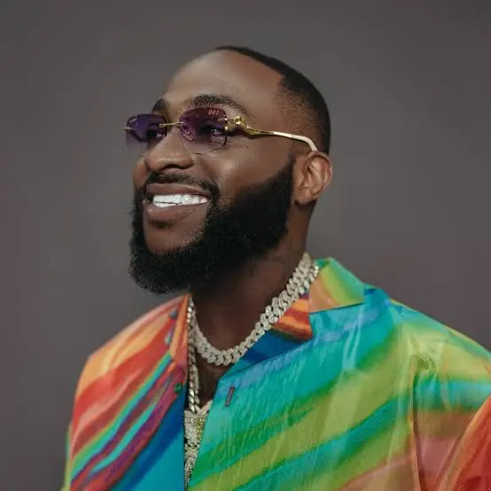 Davido1