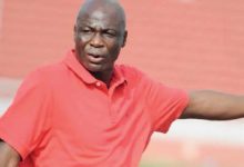 Dominic iorfa
