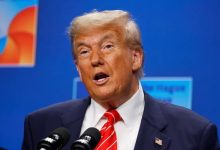 Donaldtrump