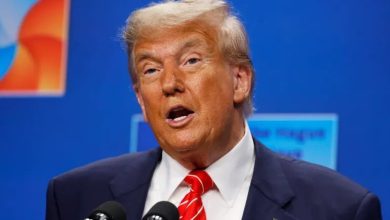 Donaldtrump