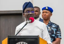 Edo govt secures $250m investment deal with euro africa cci