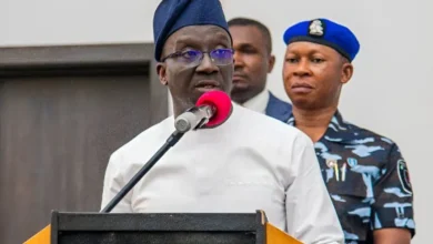 Edo govt secures $250m investment deal with euro africa cci