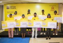 Eight jigawa entrepreneurs win n2m grant to boost businesses