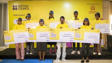 Eight jigawa entrepreneurs win n2m grant to boost businesses