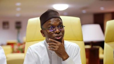 Elrufai 228900