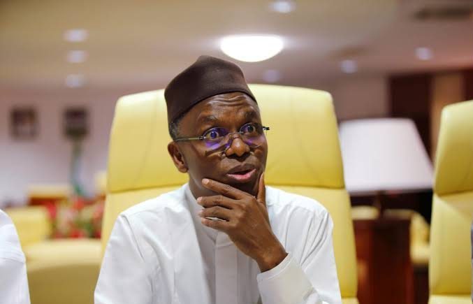 Elrufai 228900