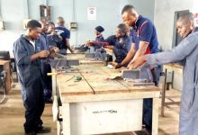 Fg approves 26 trade areas for technical schools under revised curriculum