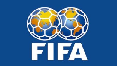 Fifa bans seven malaysian players over forged documents