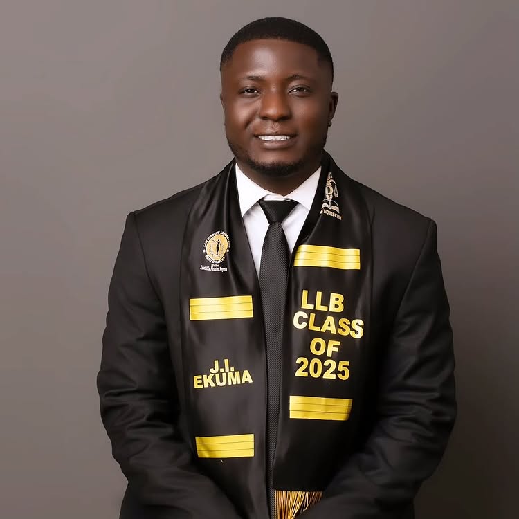 Jeremiah iziogo1