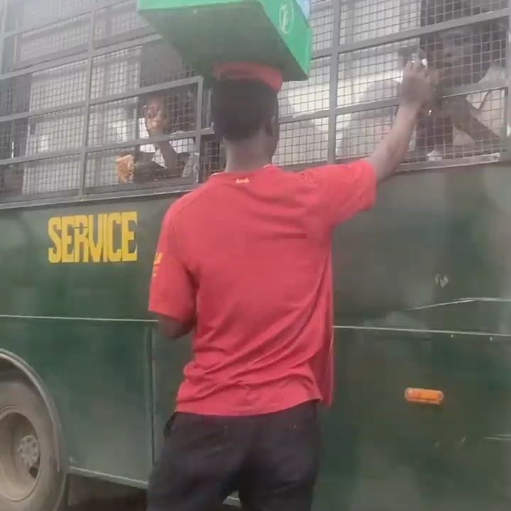 Jeremiah iziogo2