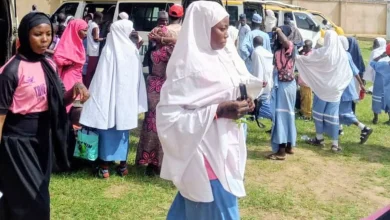 Kano deploys 588 students to 13 northern states for exchange programme