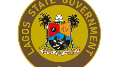 Lagos launches sports reform policy