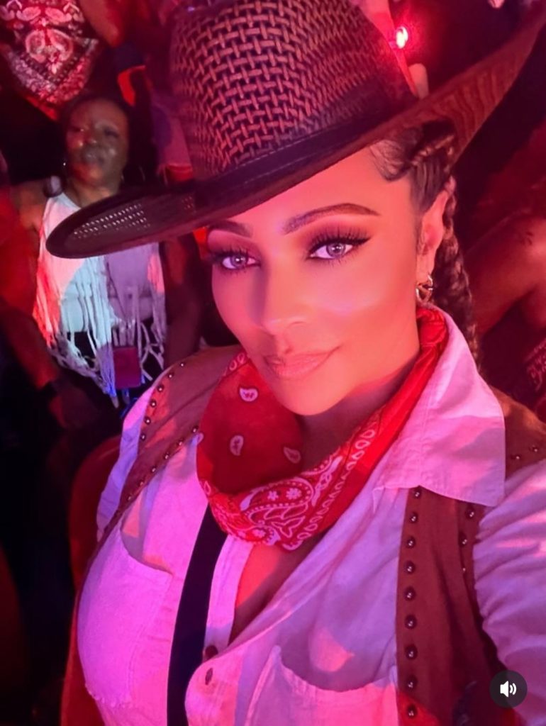 Lola omotayo4