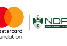 Mastercard