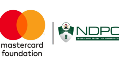 Mastercard