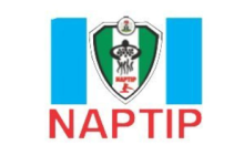 Naptip 2