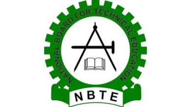 Nbte cracks down on fake polytechnics
