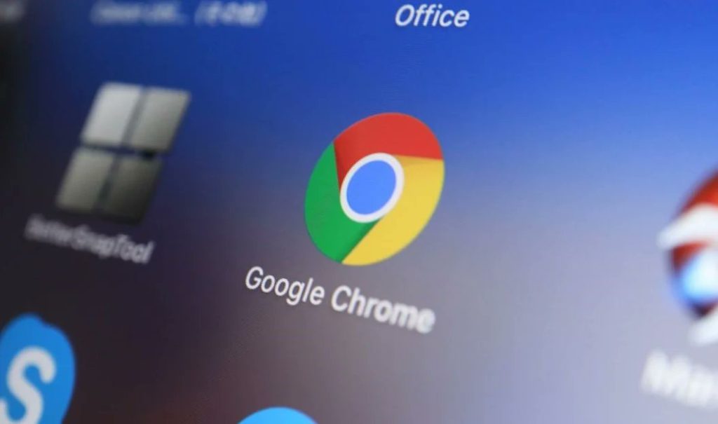 Ndpc issues security advisory on google chrome vulnerabilities