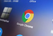 Ndpc issues security advisory on google chrome vulnerabilities