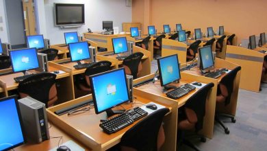 Ngo trains 150 fct teachers, donates ict lab, awards 20 scholarships