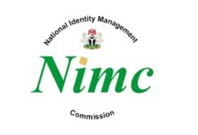 Nimc launches first nationwide staff training