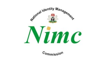 Nimc launches first nationwide staff training