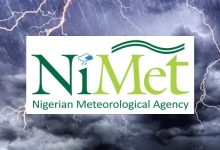 Nimet