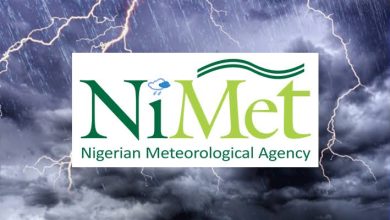 Nimet