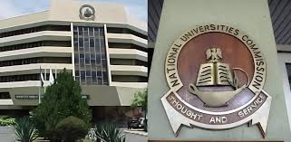 Nuc announces nationwide job vacancies across various cadres