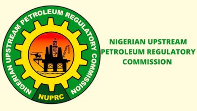 Nuprc approves totalenergies’ $510m divestment deal with shell, agip