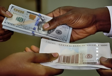 Naira